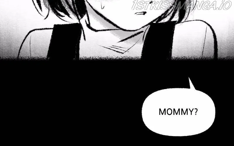 Scroll if You Dare Chapter 12 page 119 - 