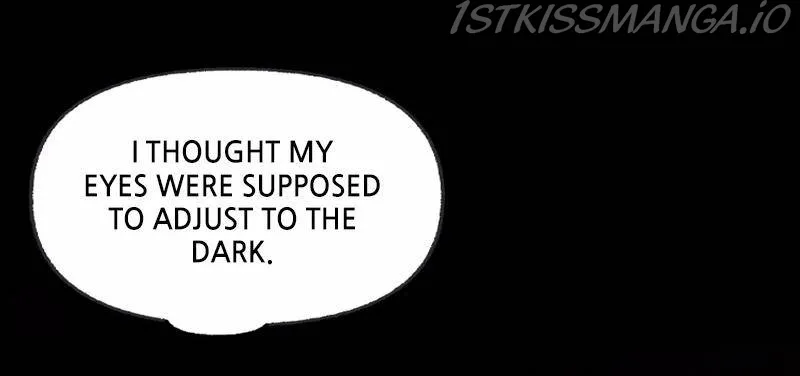 Scroll if You Dare Chapter 12 page 13 - 