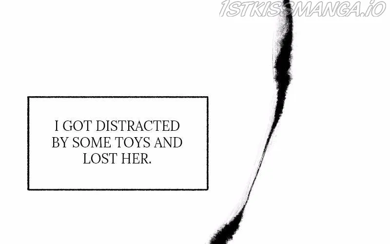 Scroll if You Dare Chapter 12 page 122 - 
