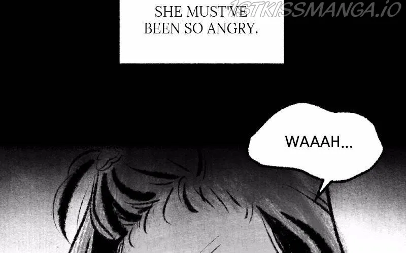 Scroll if You Dare Chapter 12 page 124 - 