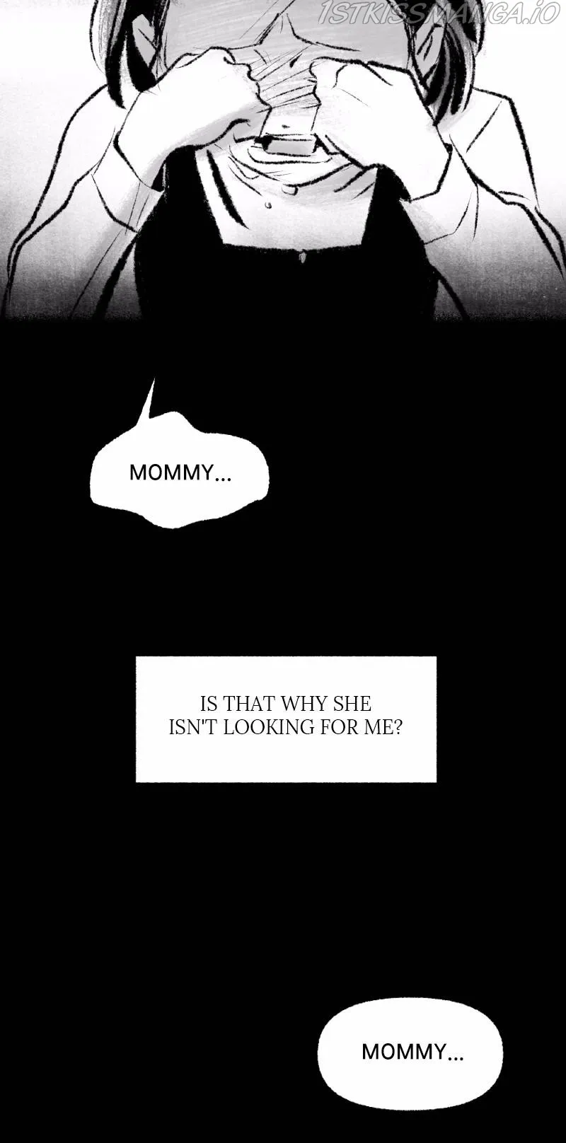 Scroll if You Dare Chapter 12 page 125 - 