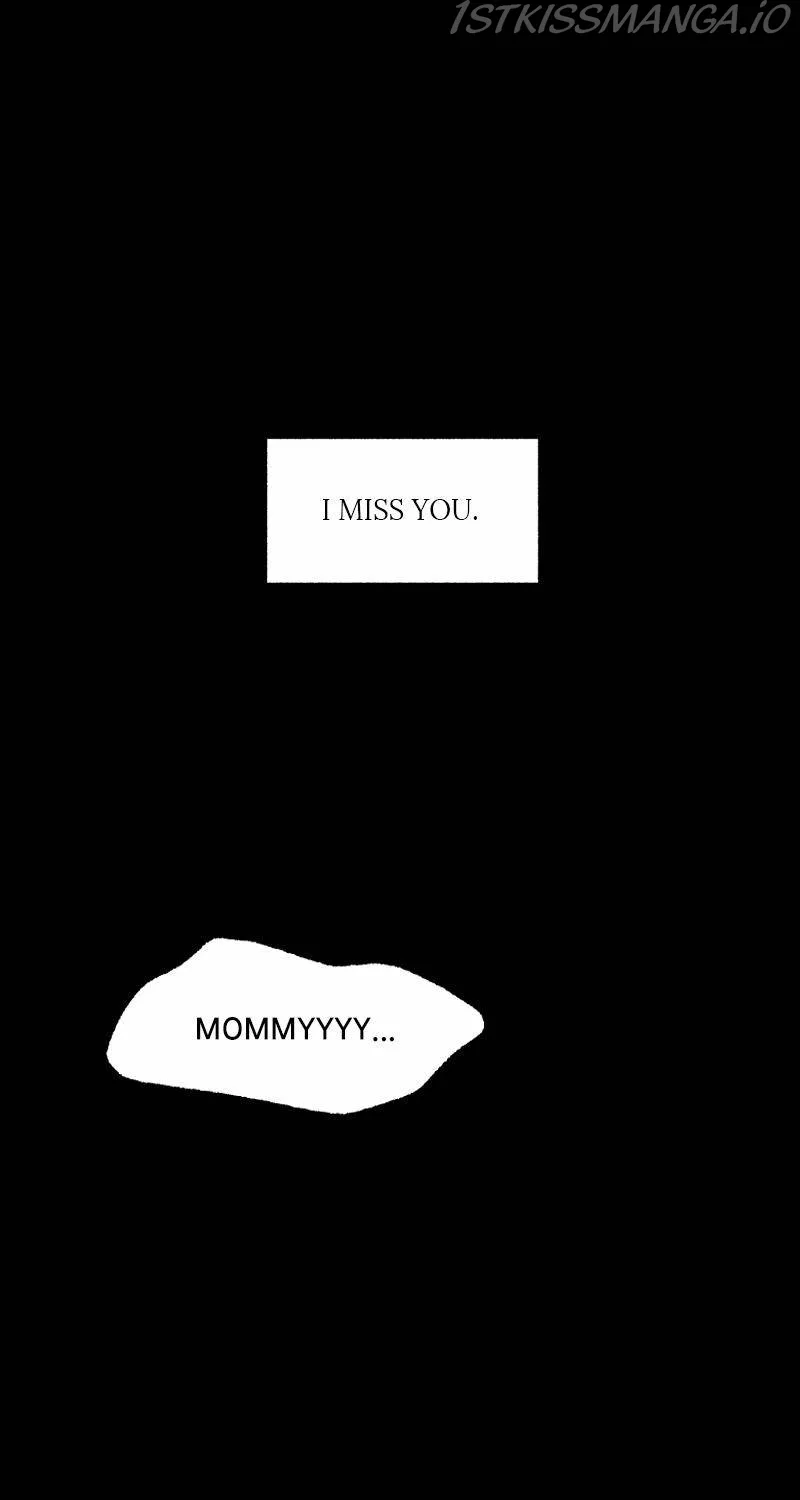 Scroll if You Dare Chapter 12 page 126 - 