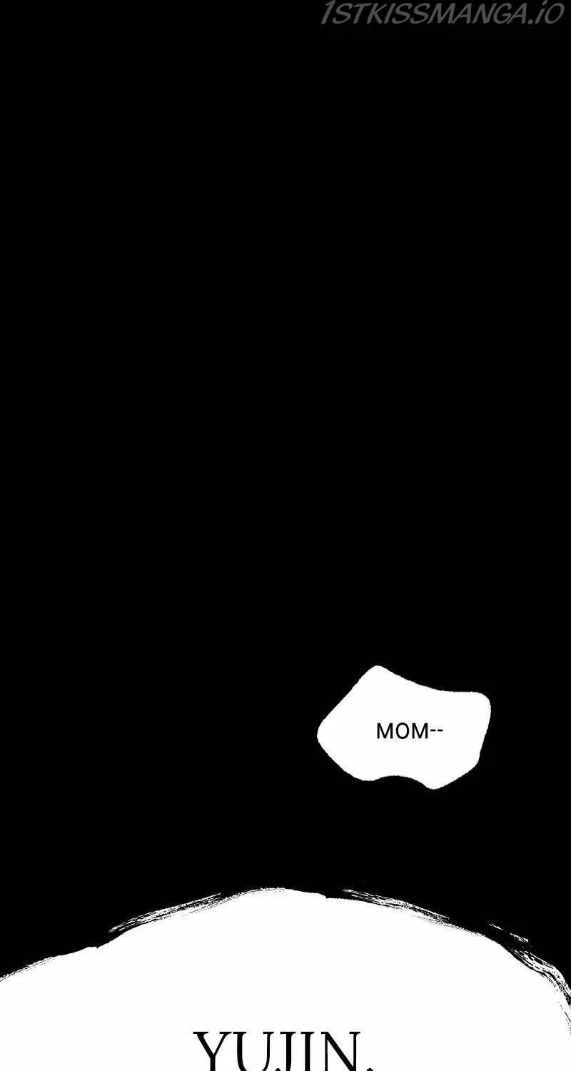 Scroll if You Dare Chapter 12 page 128 - 