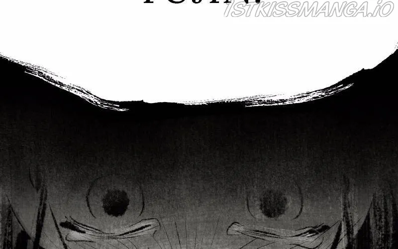 Scroll if You Dare Chapter 12 page 129 - 