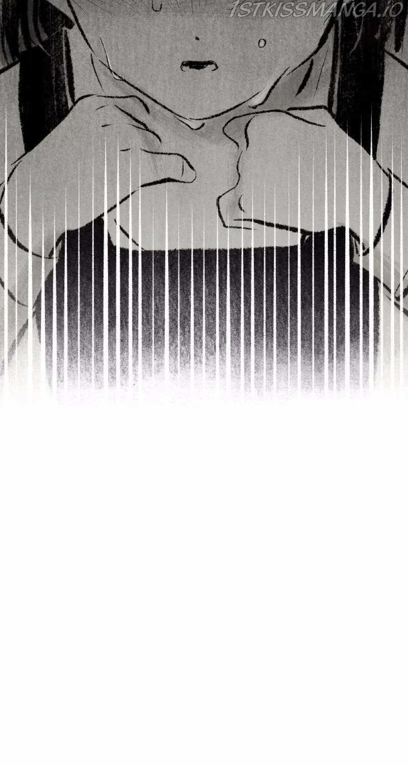 Scroll if You Dare Chapter 12 page 130 - 