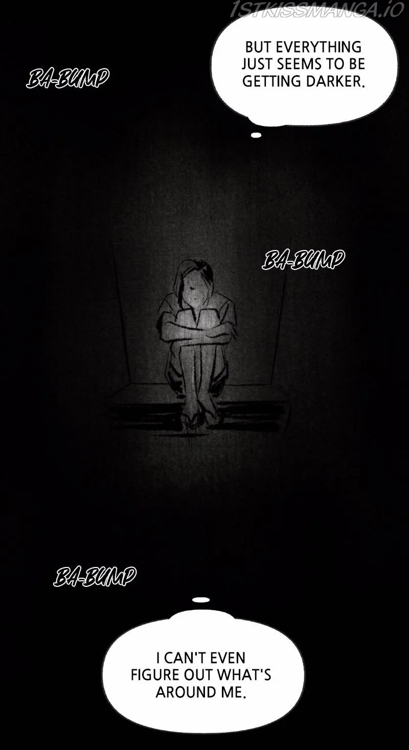 Scroll if You Dare Chapter 12 page 14 - 