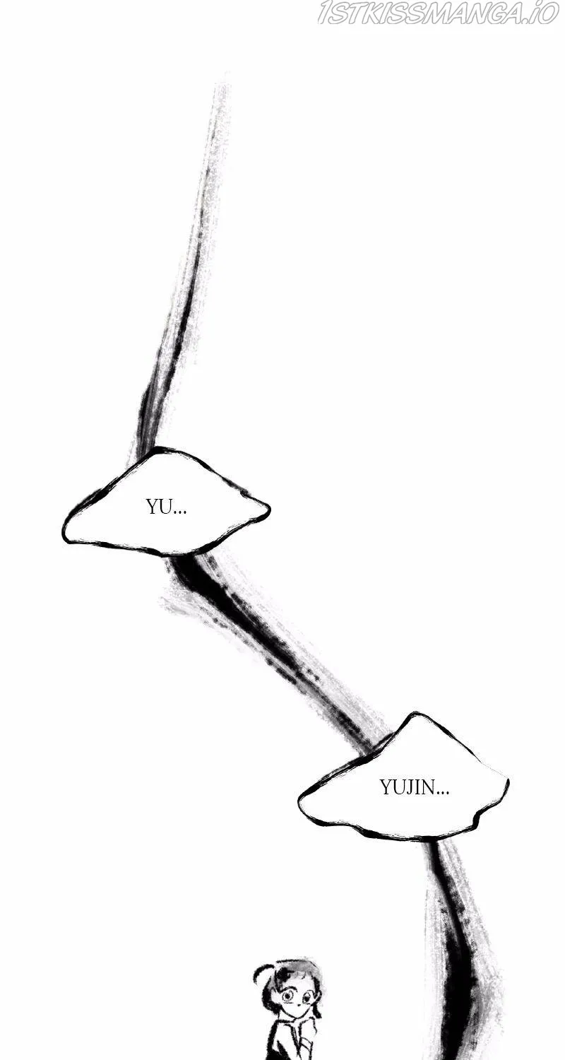 Scroll if You Dare Chapter 12 page 133 - 