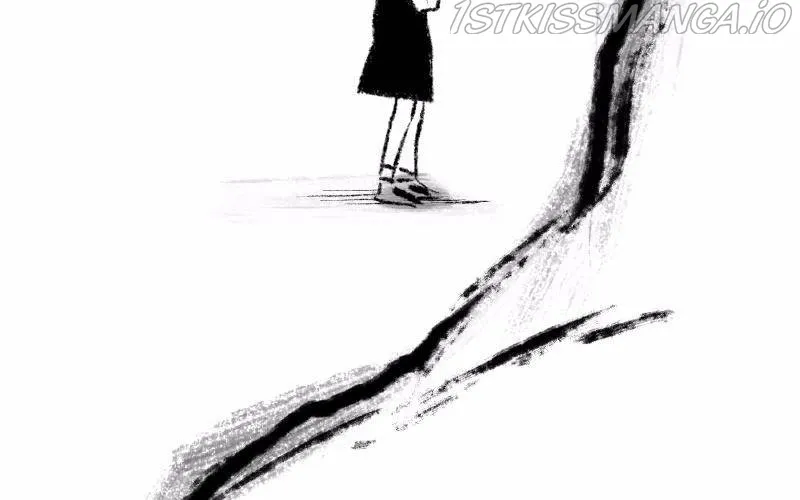 Scroll if You Dare Chapter 12 page 134 - 
