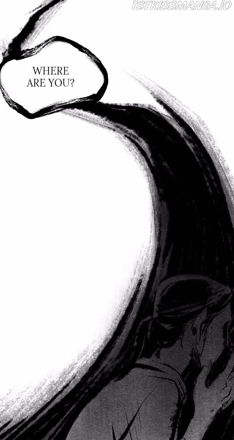 Scroll if You Dare Chapter 12 page 135 - 