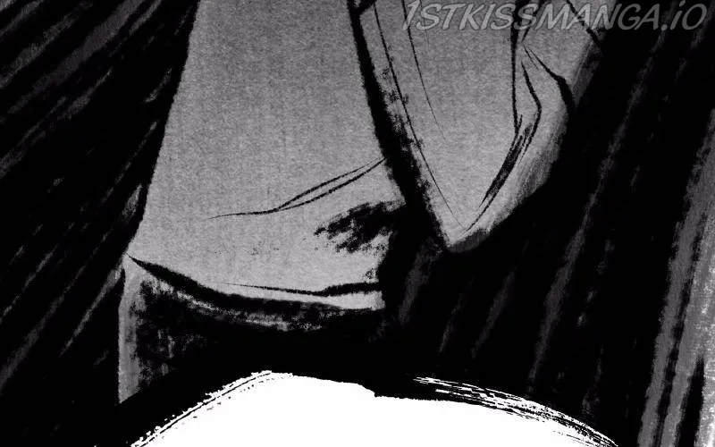 Scroll if You Dare Chapter 12 page 136 - 