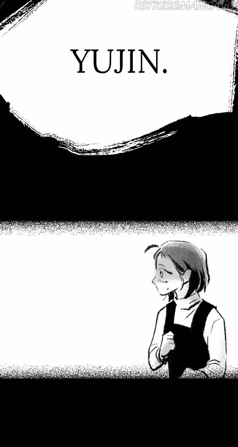 Scroll if You Dare Chapter 12 page 137 - 