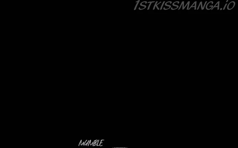 Scroll if You Dare Chapter 12 page 138 - 