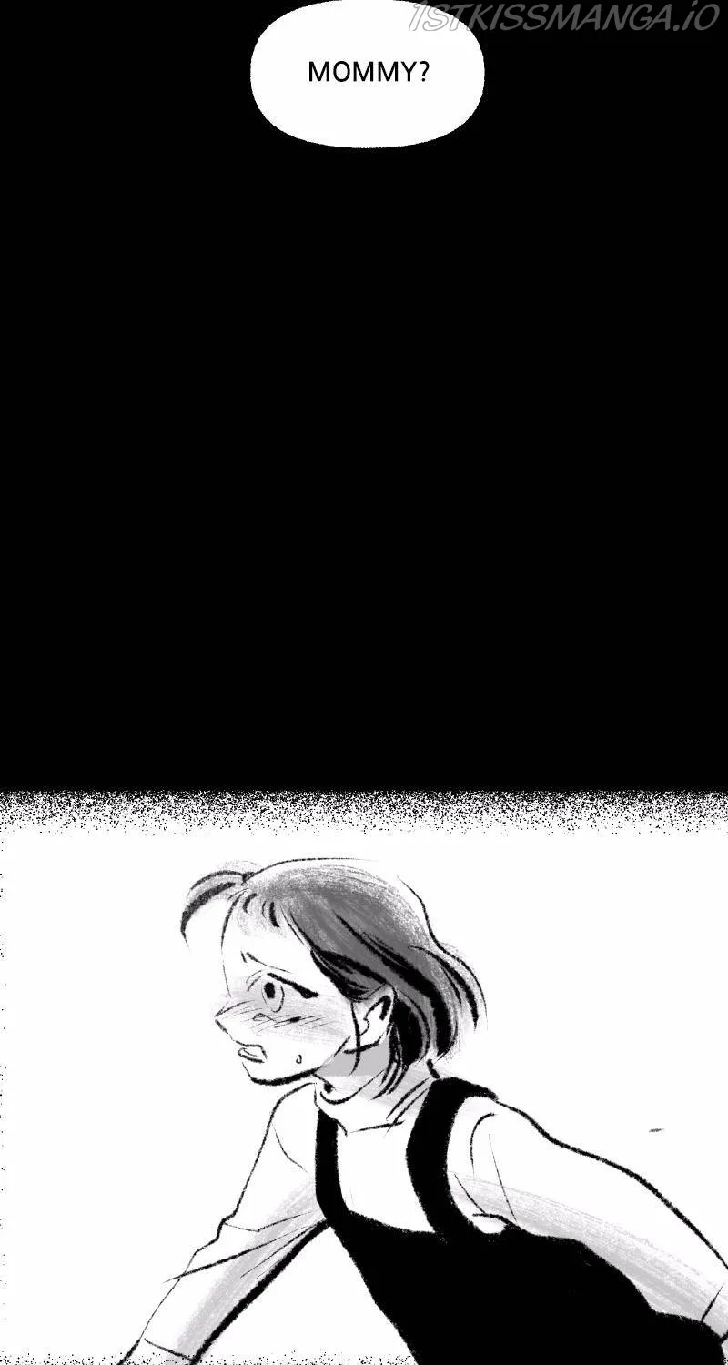 Scroll if You Dare Chapter 12 page 139 - 