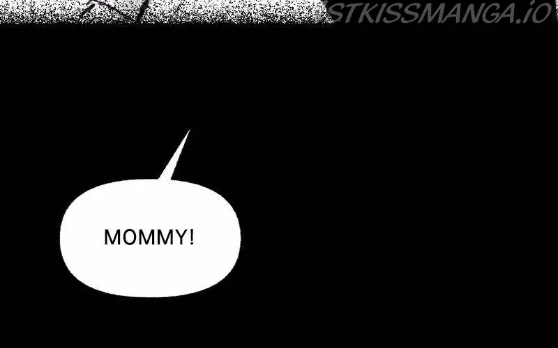 Scroll if You Dare Chapter 12 page 140 - 
