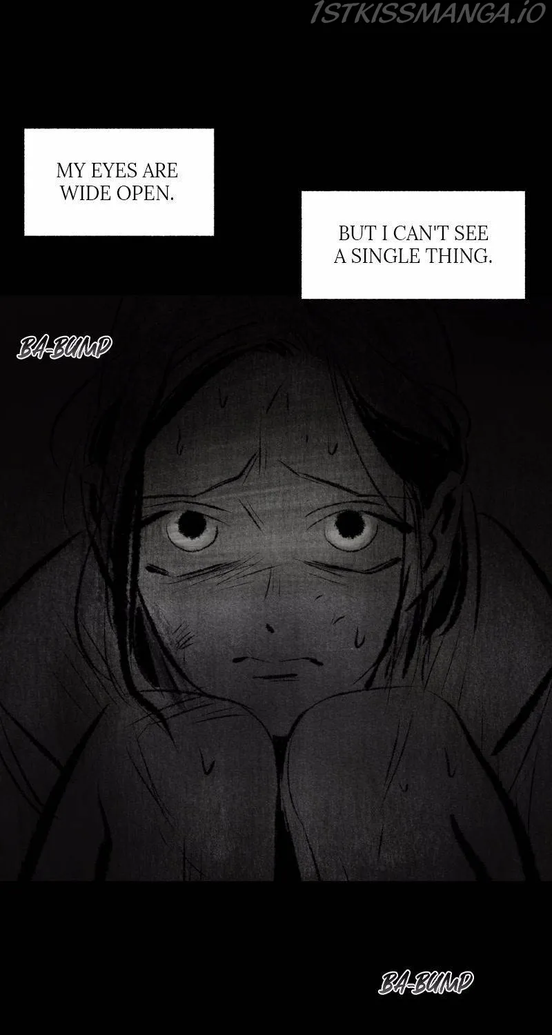 Scroll if You Dare Chapter 12 page 15 - 