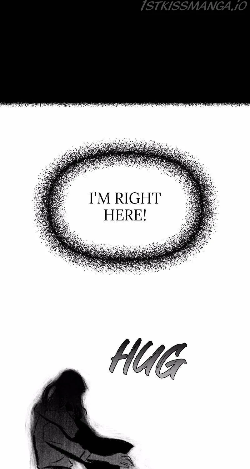 Scroll if You Dare Chapter 12 page 142 - 