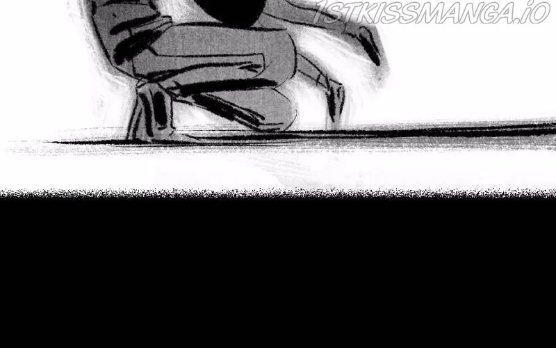 Scroll if You Dare Chapter 12 page 143 - 