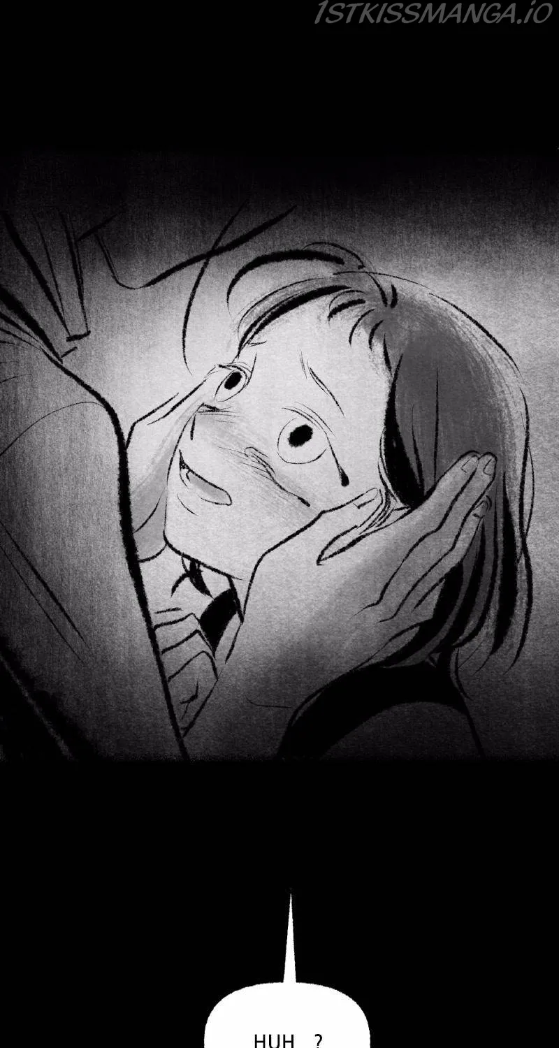 Scroll if You Dare Chapter 12 page 144 - 