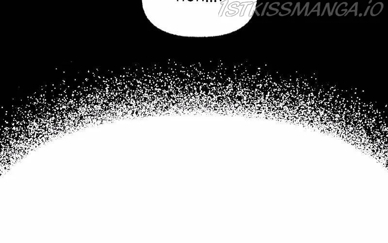 Scroll if You Dare Chapter 12 page 145 - 