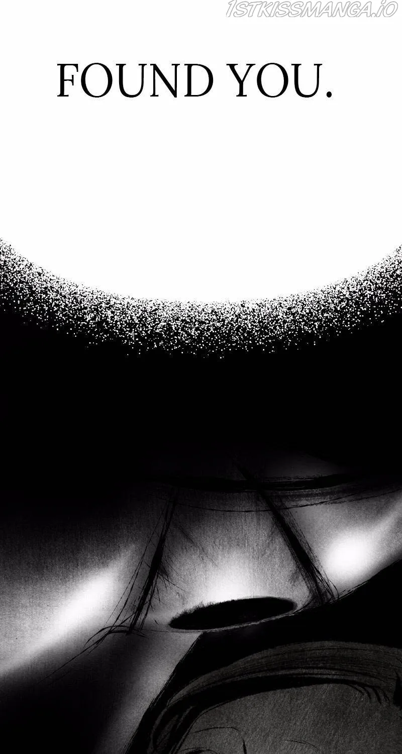 Scroll if You Dare Chapter 12 page 146 - 