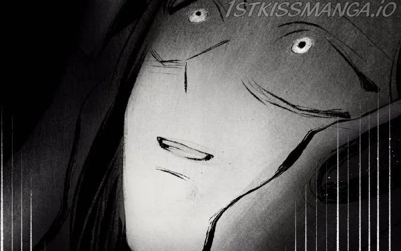 Scroll if You Dare Chapter 12 page 147 - 