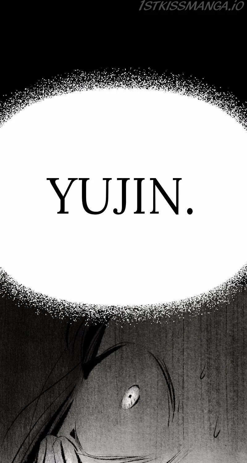 Scroll if You Dare Chapter 12 page 151 - 