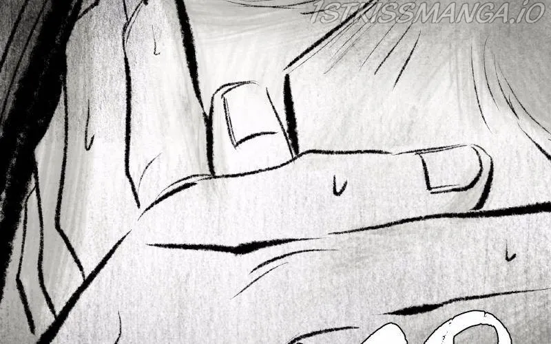 Scroll if You Dare Chapter 12 page 152 - 