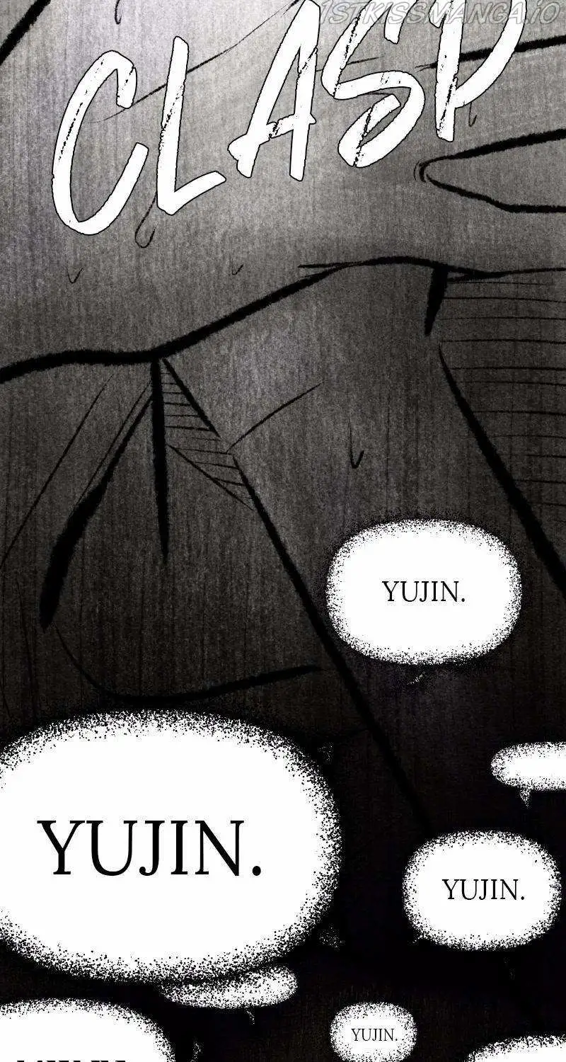 Scroll if You Dare Chapter 12 page 153 - 