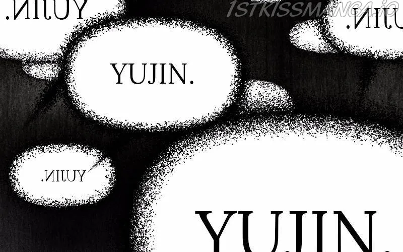 Scroll if You Dare Chapter 12 page 154 - 