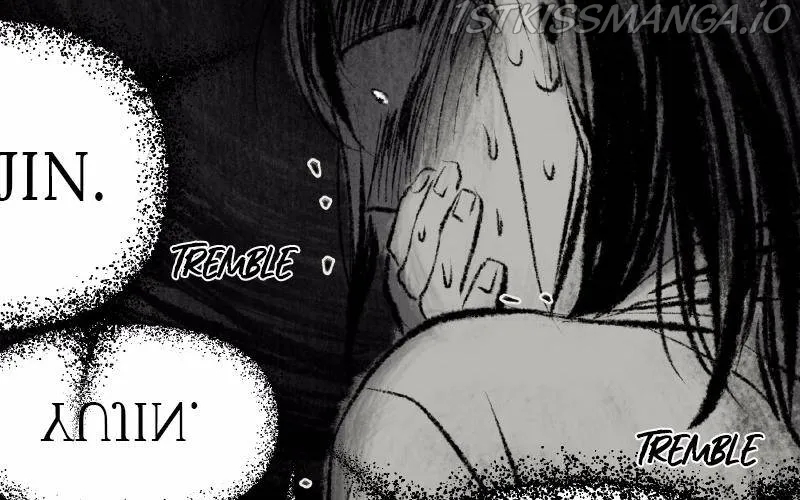 Scroll if You Dare Chapter 12 page 156 - 