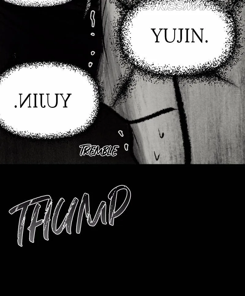Scroll if You Dare Chapter 12 page 157 - 