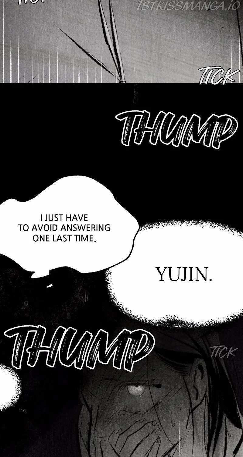 Scroll if You Dare Chapter 12 page 159 - 
