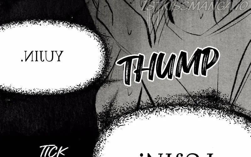 Scroll if You Dare Chapter 12 page 160 - 