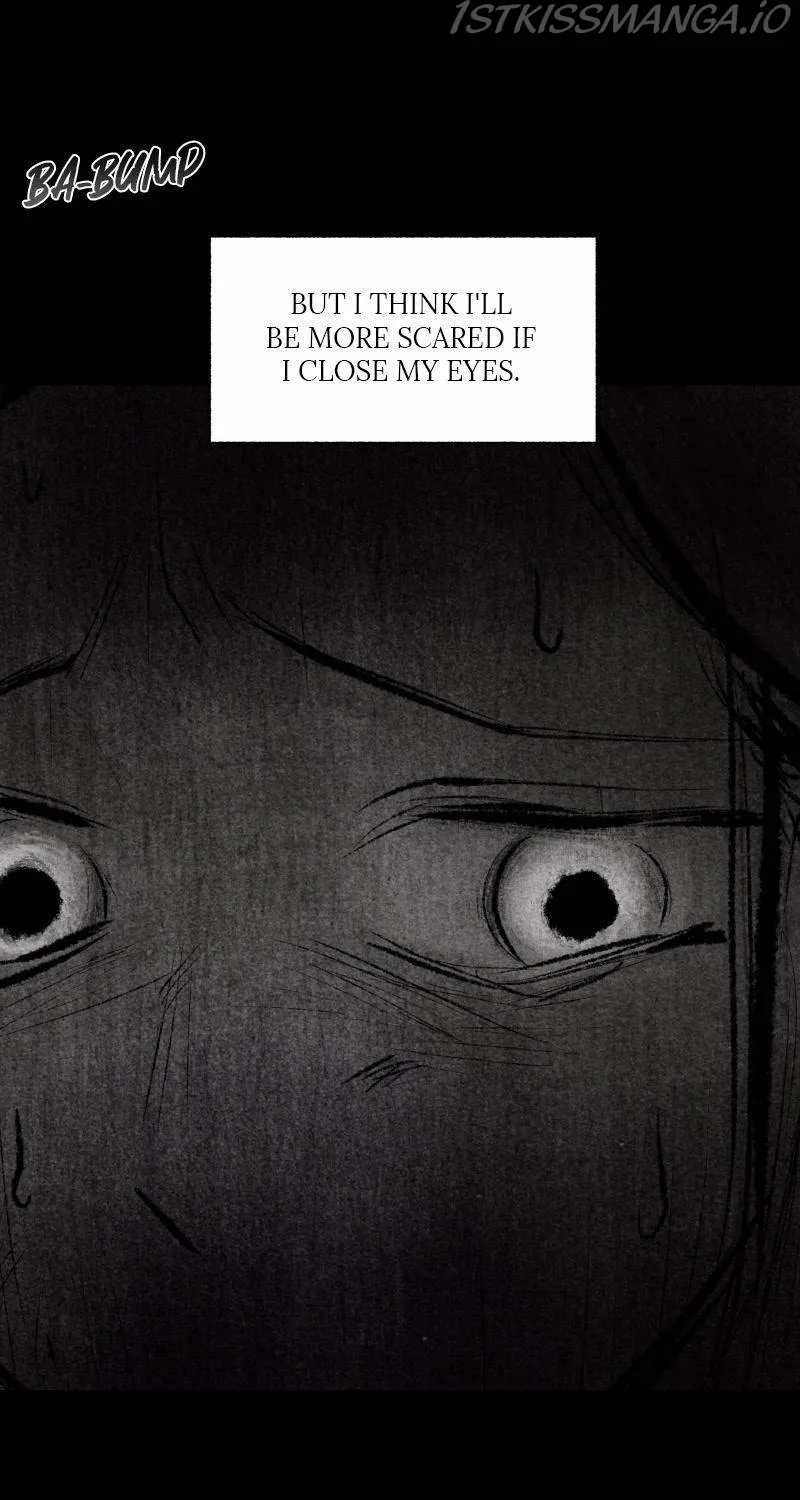 Scroll if You Dare Chapter 12 page 17 - 