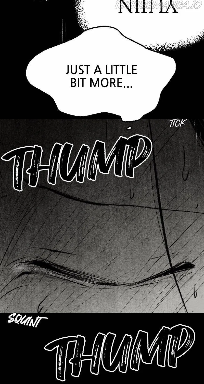 Scroll if You Dare Chapter 12 page 161 - 
