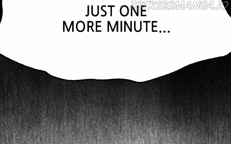Scroll if You Dare Chapter 12 page 164 - 