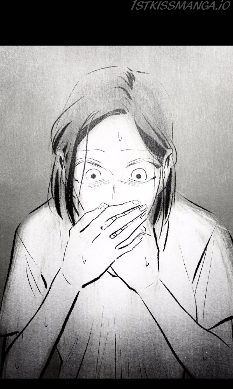 Scroll if You Dare Chapter 12 page 167 - 
