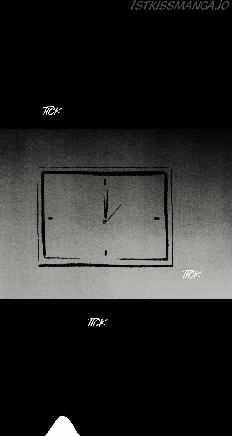 Scroll if You Dare Chapter 12 page 168 - 