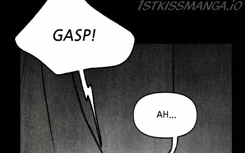 Scroll if You Dare Chapter 12 page 169 - 