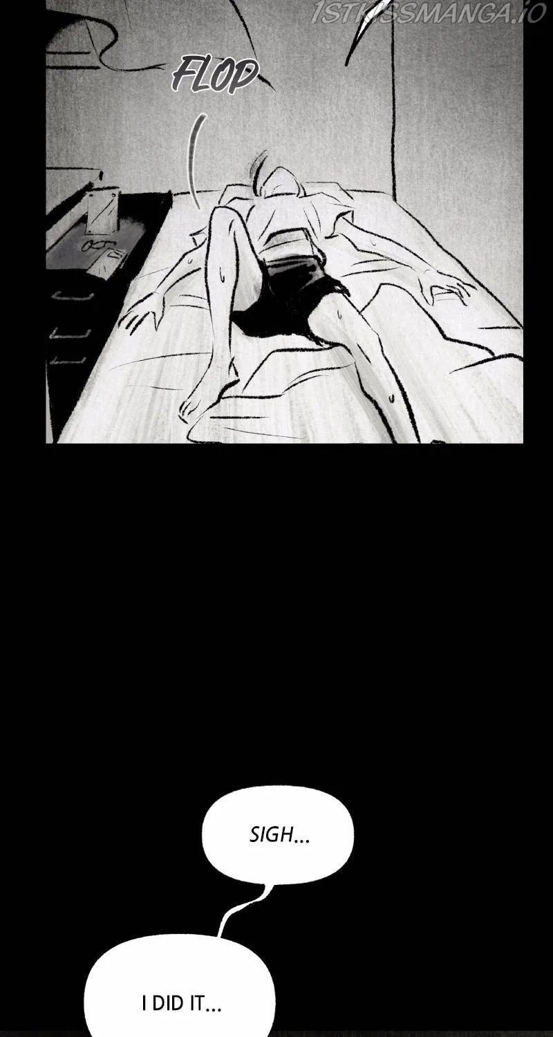 Scroll if You Dare Chapter 12 page 170 - 