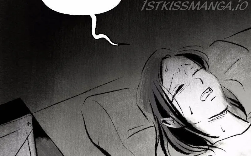 Scroll if You Dare Chapter 12 page 171 - 