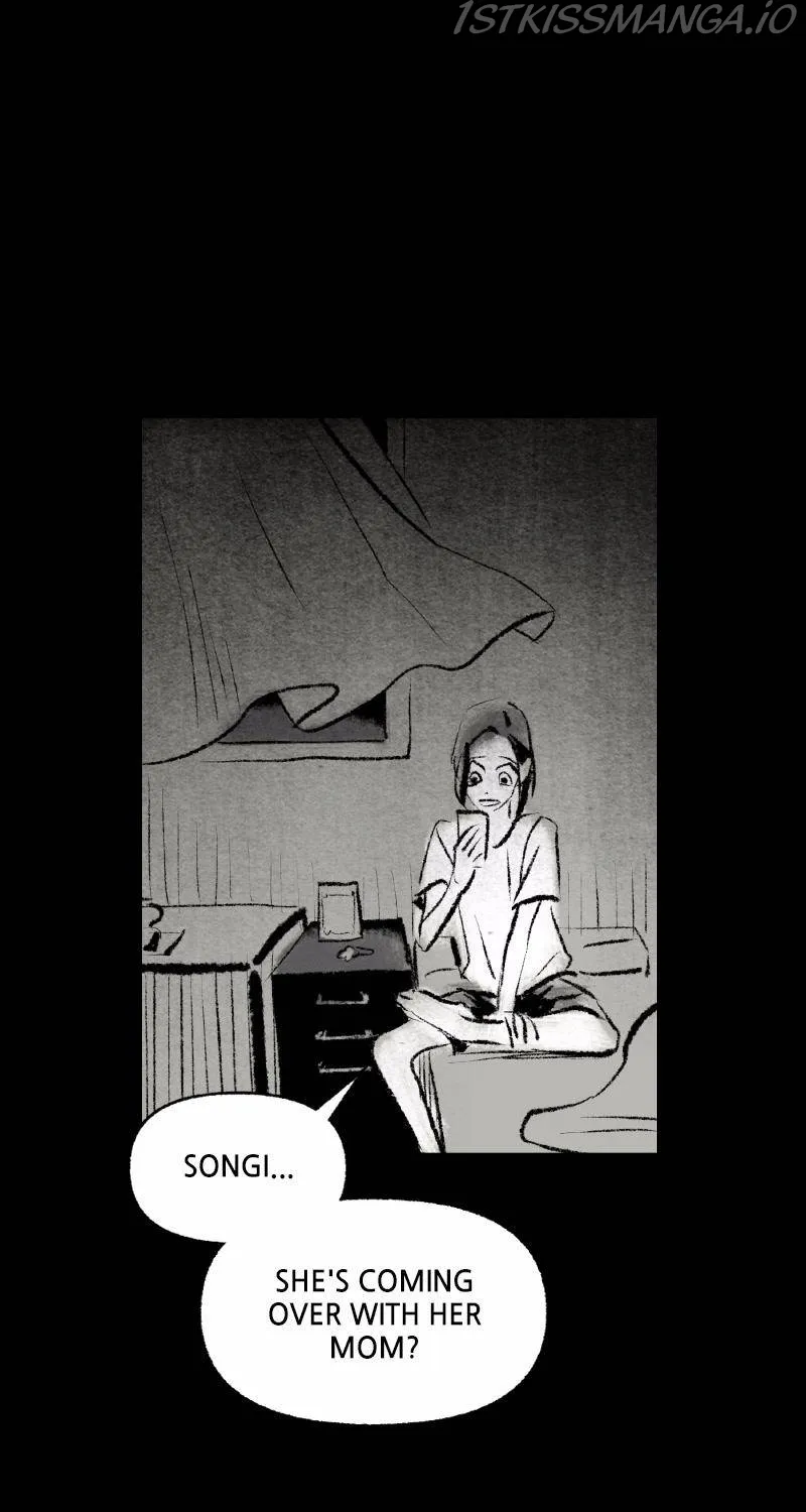 Scroll if You Dare Chapter 12 page 174 - 