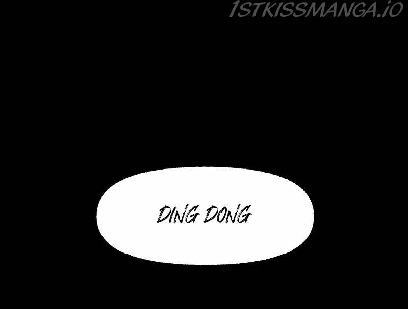 Scroll if You Dare Chapter 12 page 175 - 
