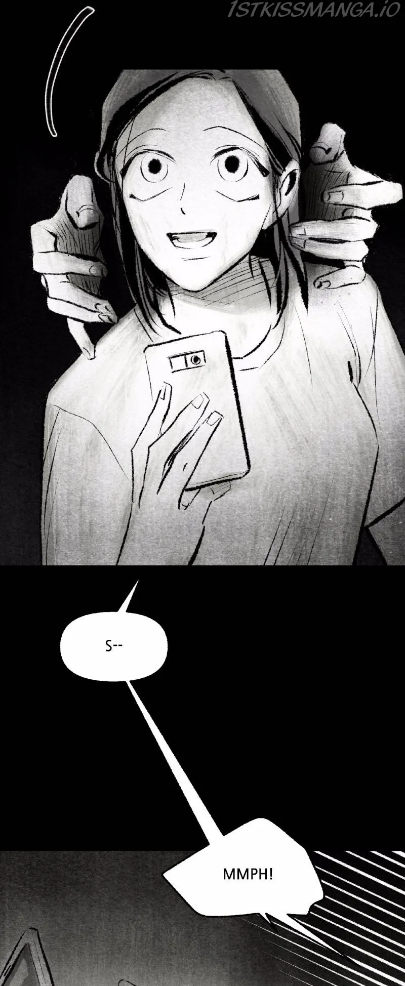 Scroll if You Dare Chapter 12 page 176 - 