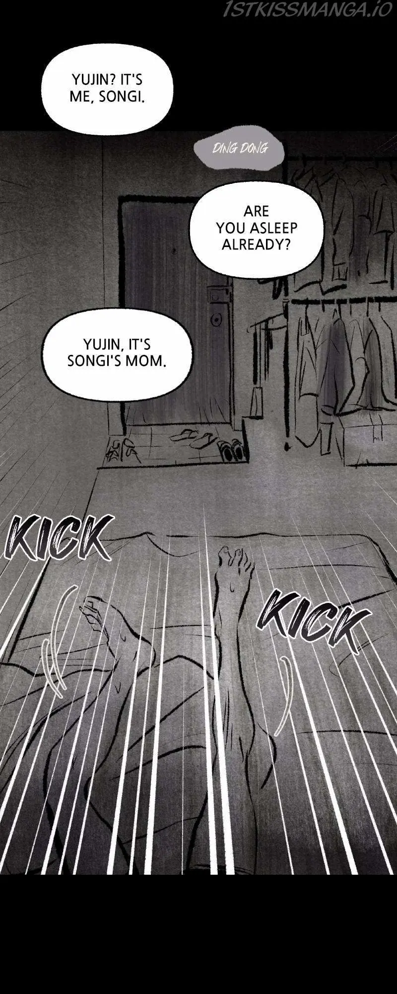 Scroll if You Dare Chapter 12 page 178 - 