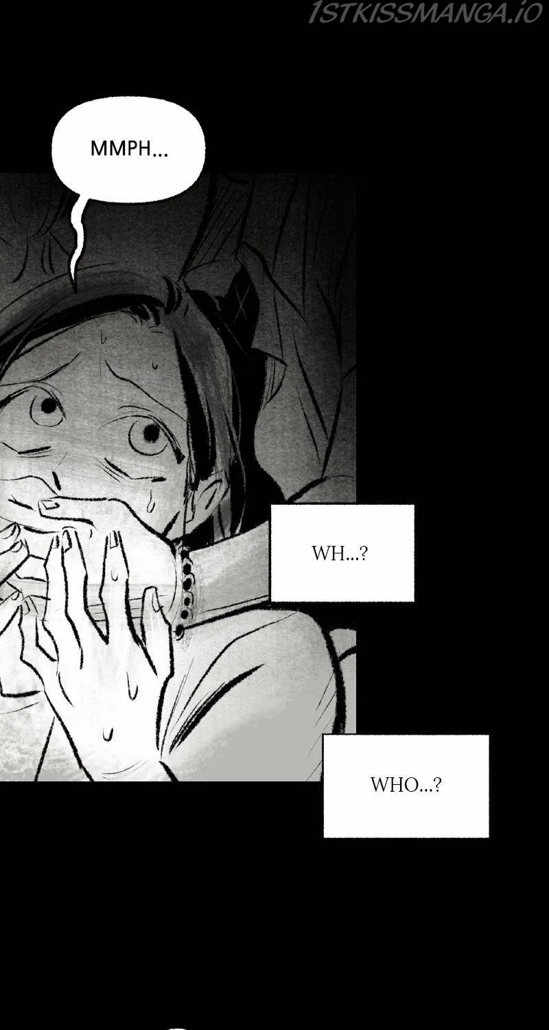 Scroll if You Dare Chapter 12 page 179 - 