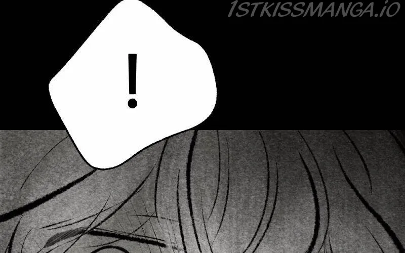 Scroll if You Dare Chapter 12 page 180 - 