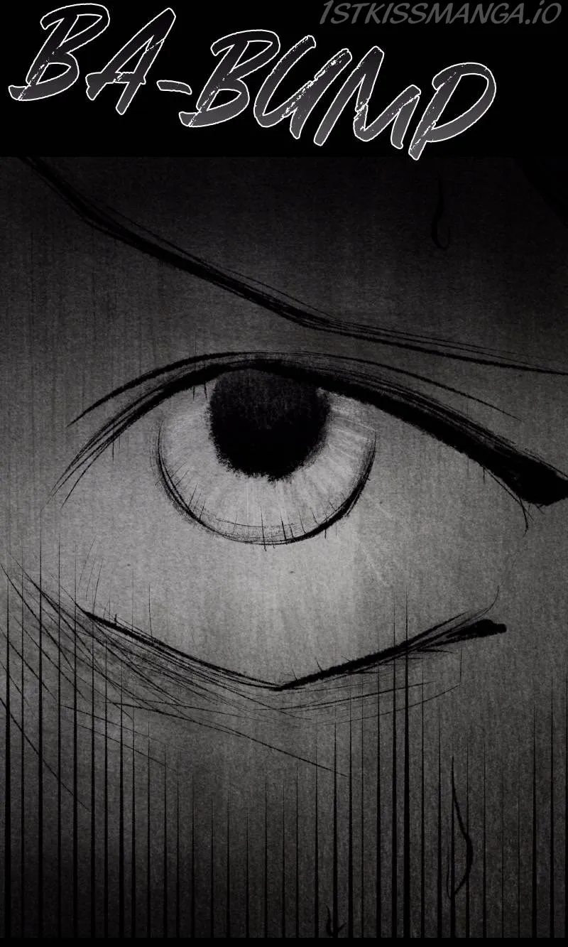 Scroll if You Dare Chapter 12 page 19 - 