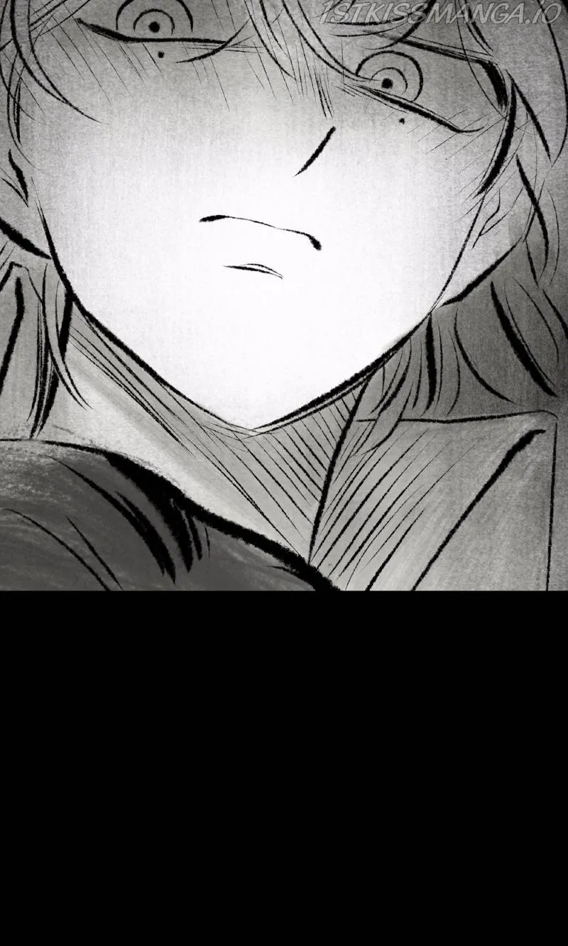 Scroll if You Dare Chapter 12 page 181 - 