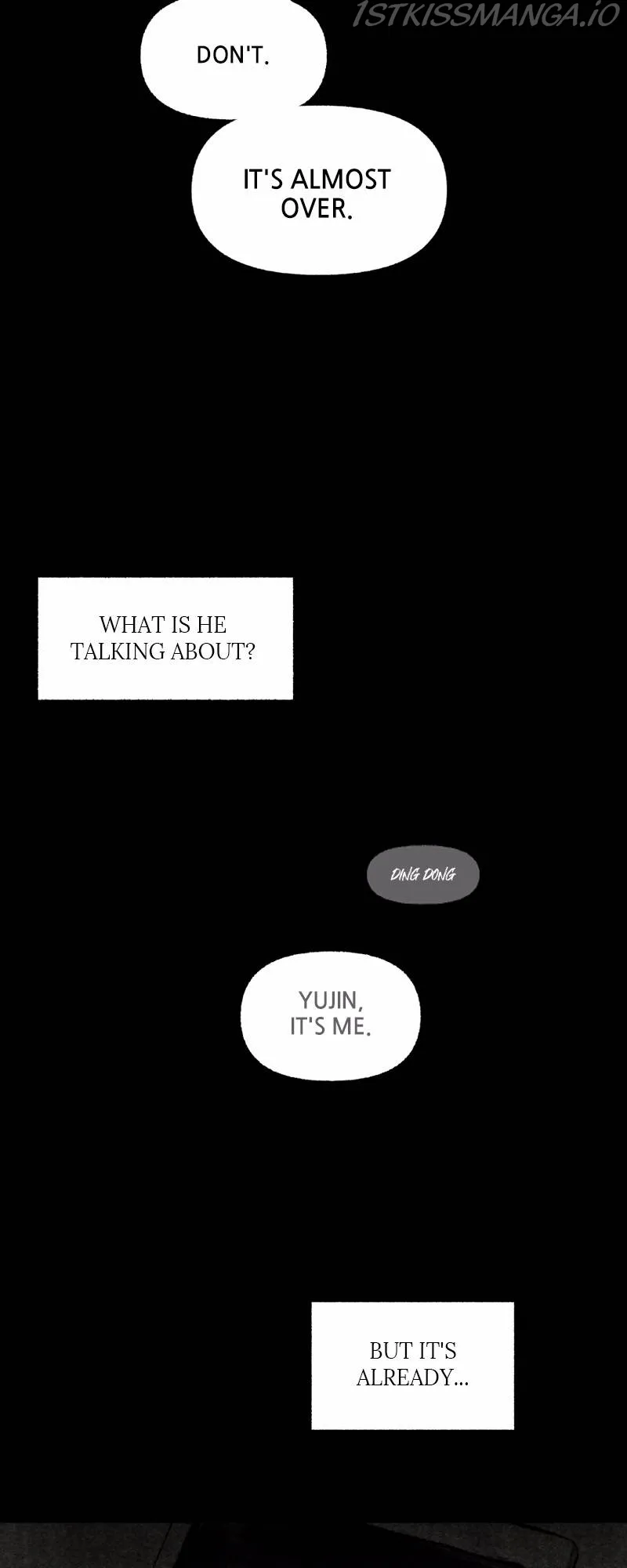 Scroll if You Dare Chapter 12 page 183 - 
